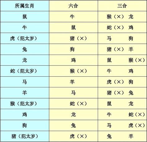 2013 生肖年|2013年属什么生肖